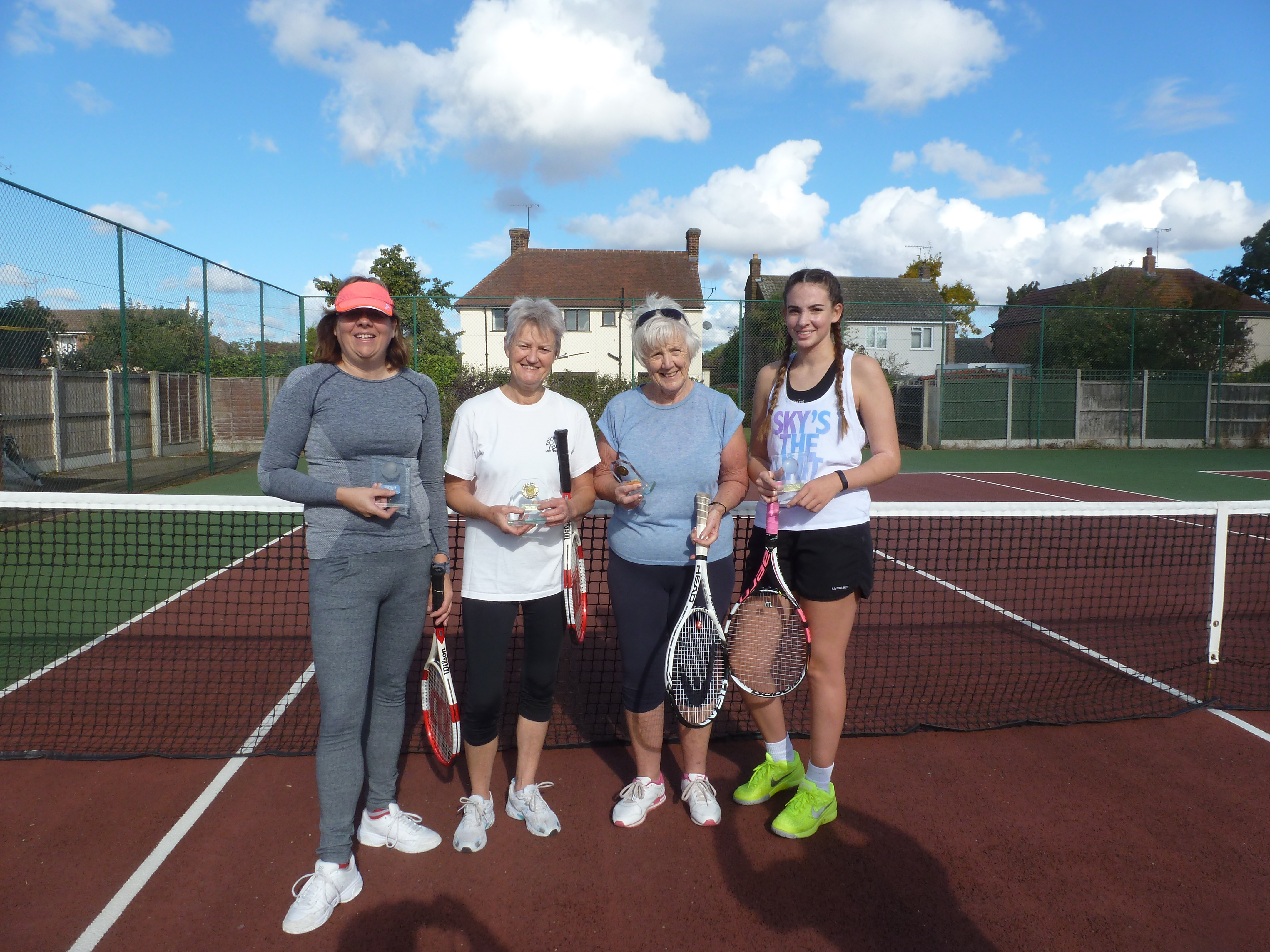 Ladies_doubles