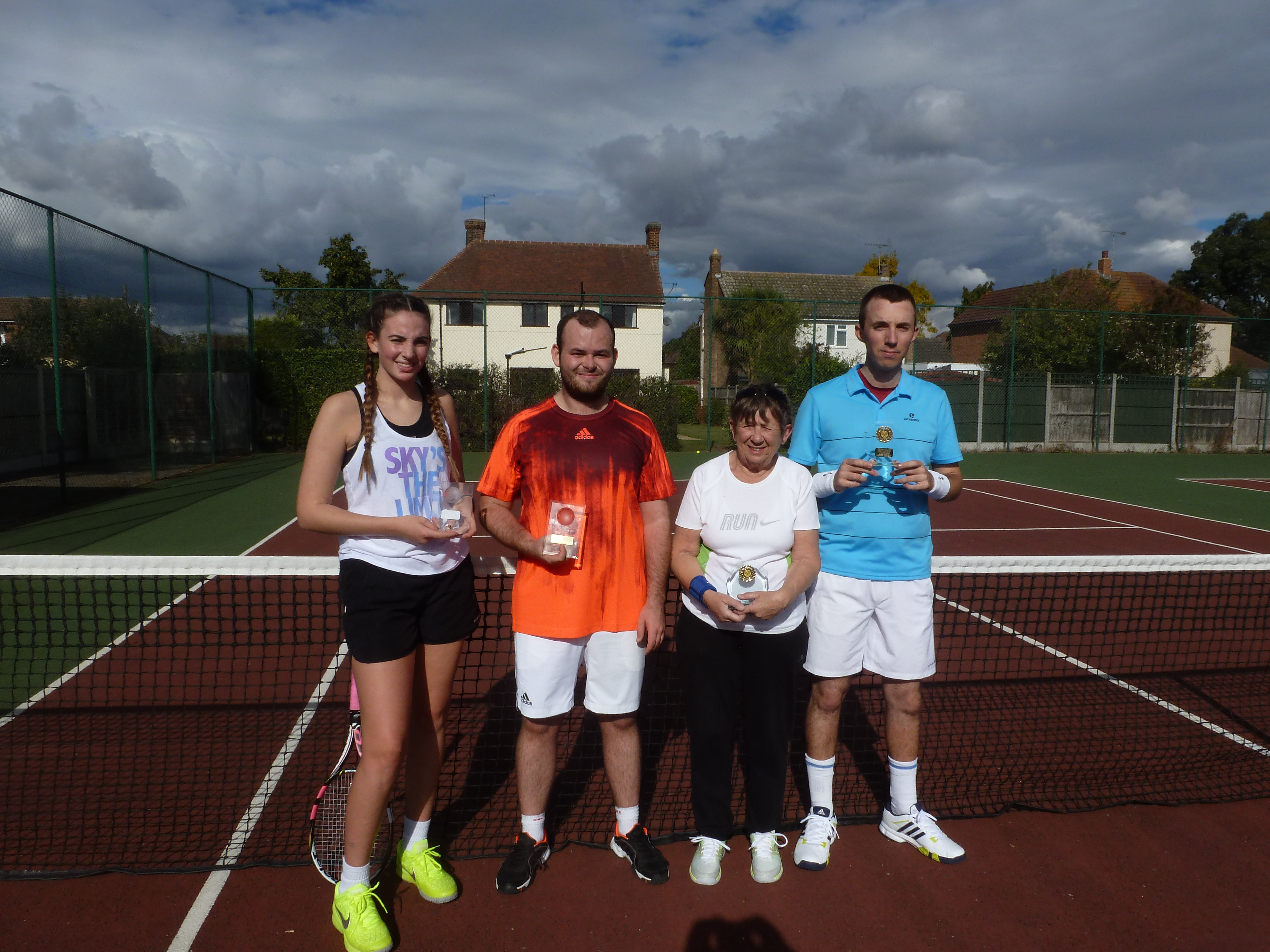 Mixed_doubles