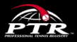 PTR Logo